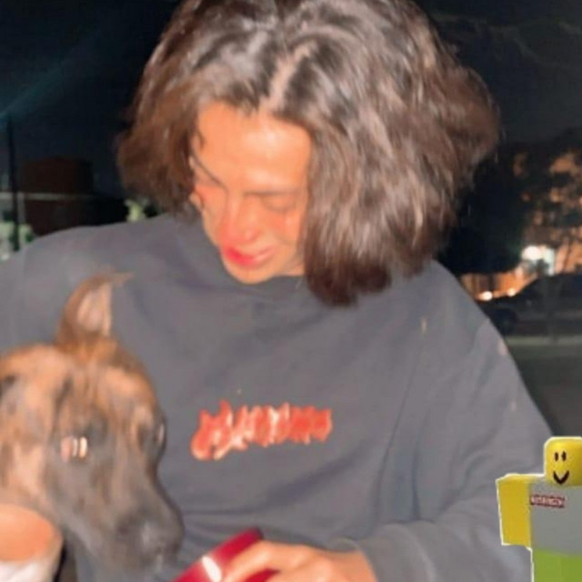 En Automatico): cover art
