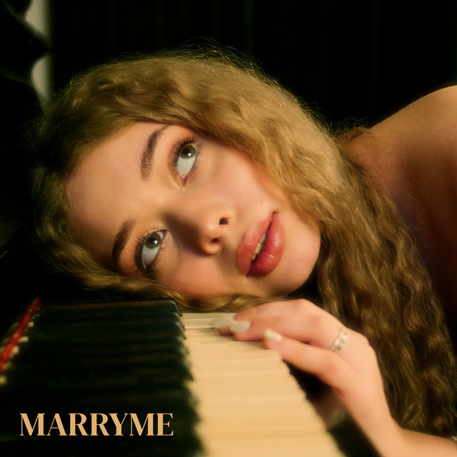 Стій cover art