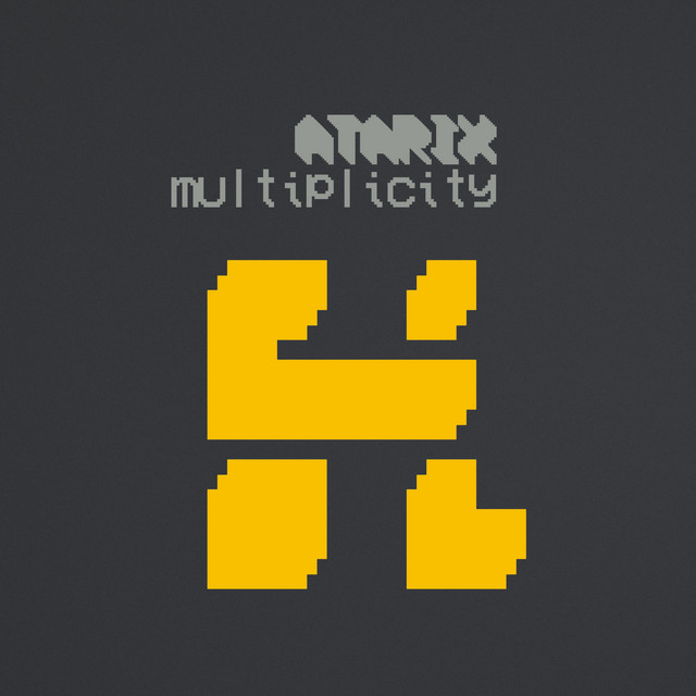 Multiplicity cover