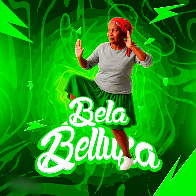 Bela Beluxa
