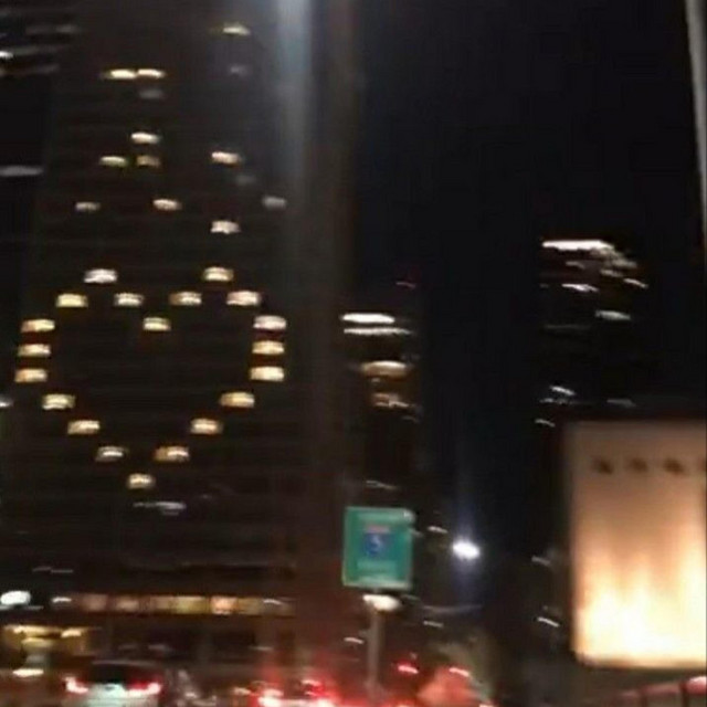 Washing Machine Heart sped up