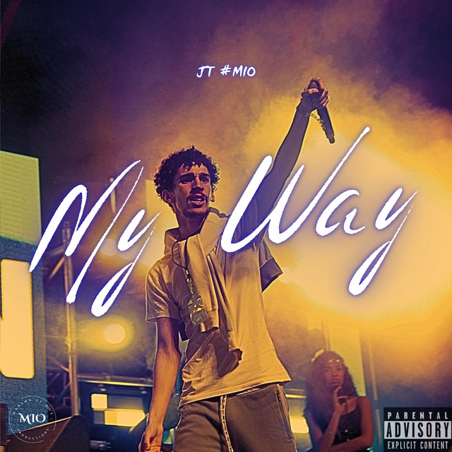 My Way