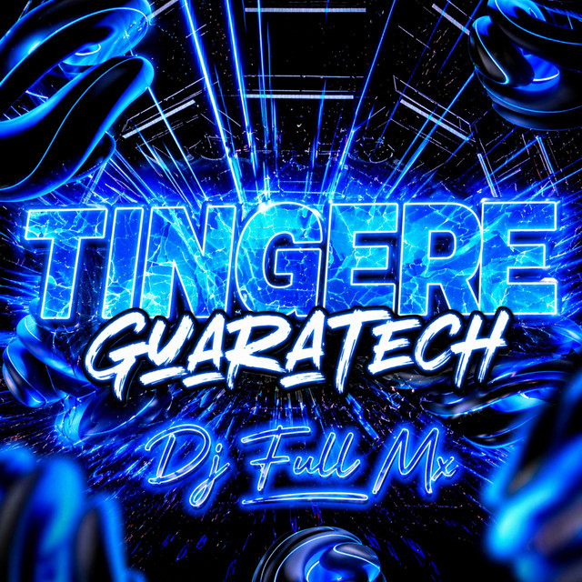 Tingere Guaratech