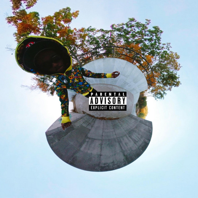 DROP SHIT - Single by Shane the Mane | Spotify