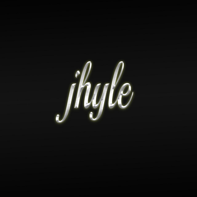 jhyle cover art