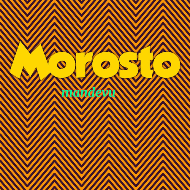 Morosto