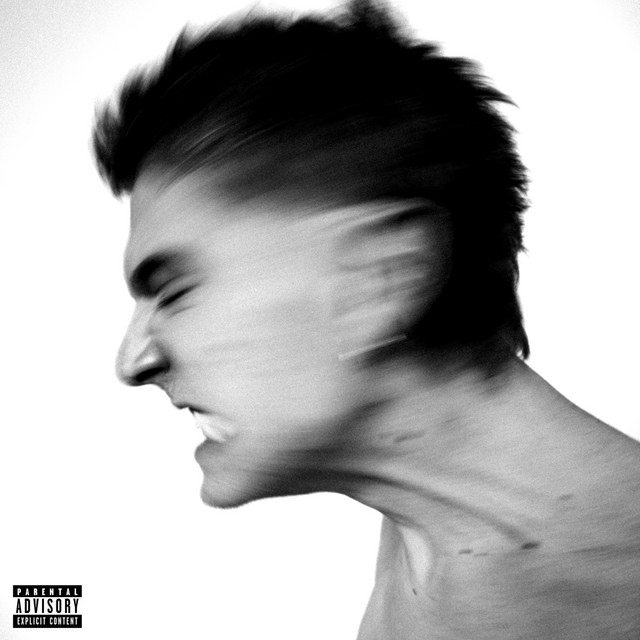 Diez cover art