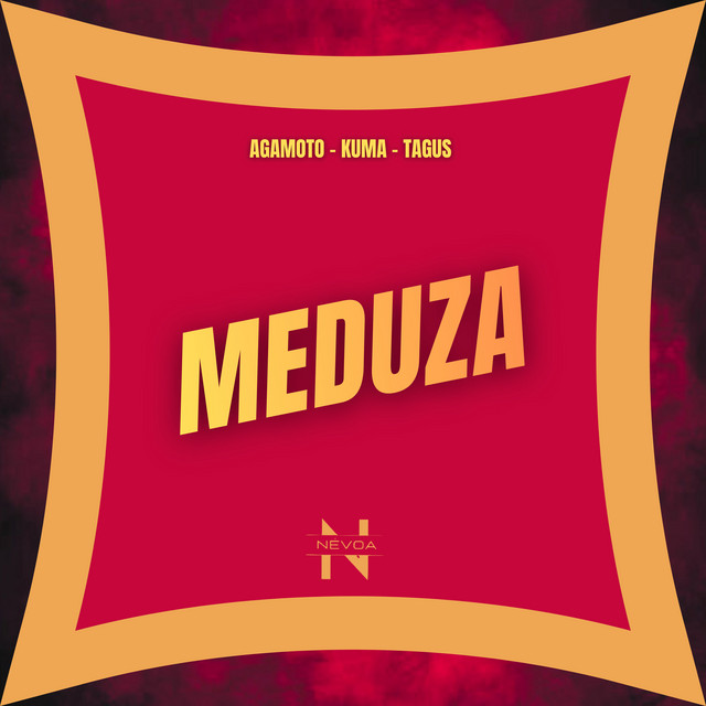 Meduza