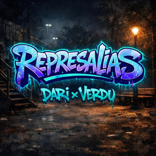 Represalias