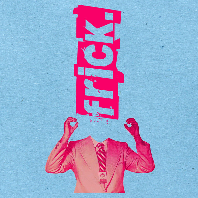 Frick. - Album by Frick. | Spotify