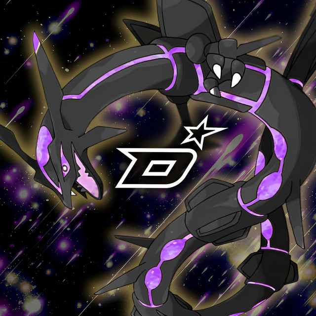 DAYQUAZA