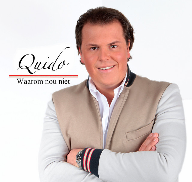 Waarom nou niet