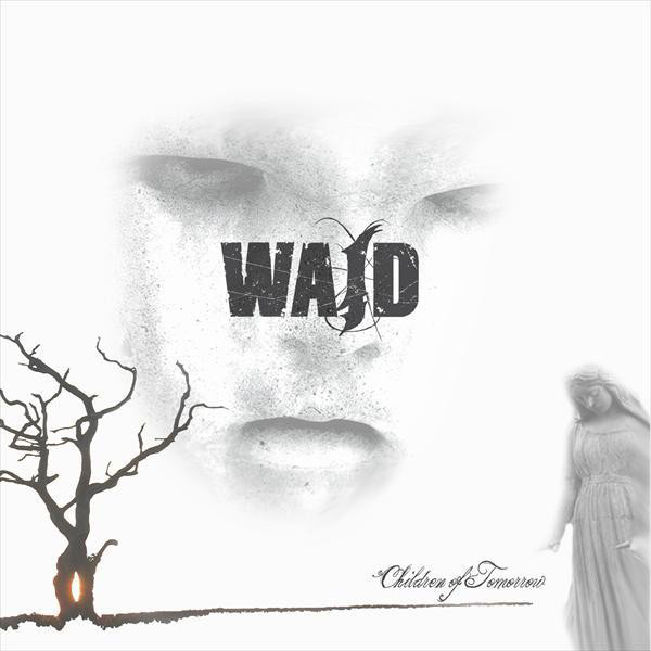 Waid Photo