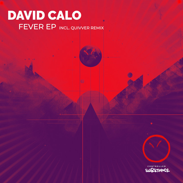 Fever cover art