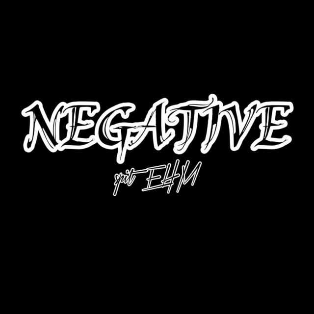 Negative