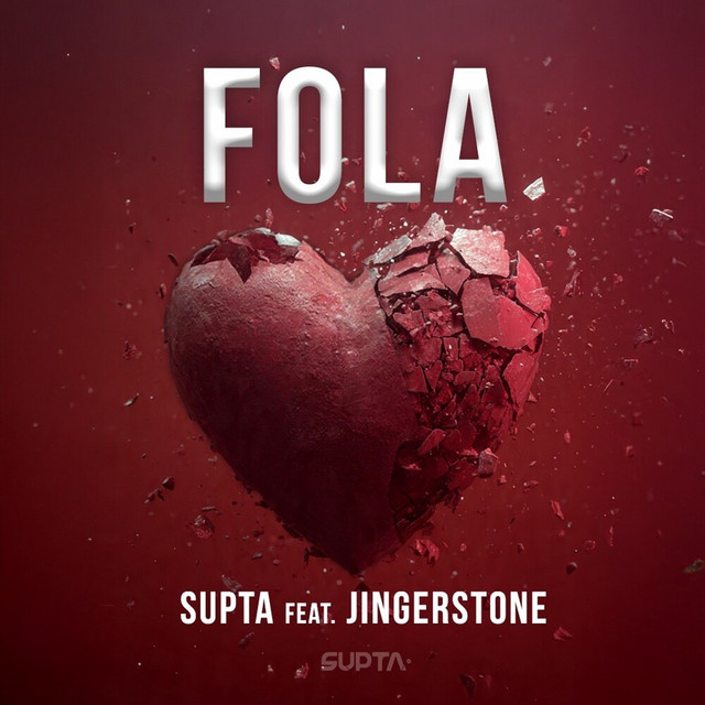 Fola