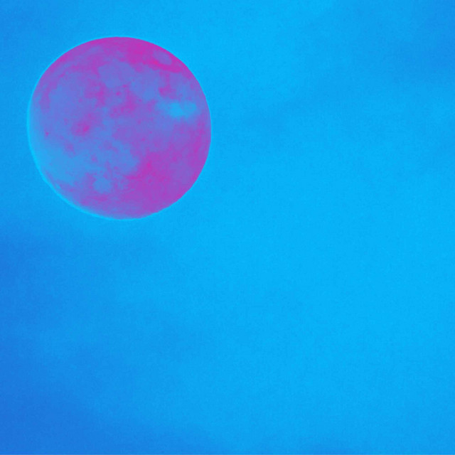Backdrop for Simple Channels cover art