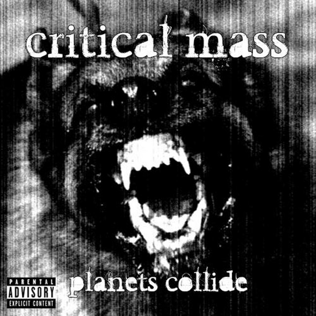 Critical Mass