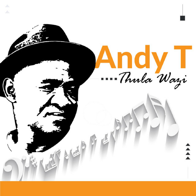 Thula Wazi