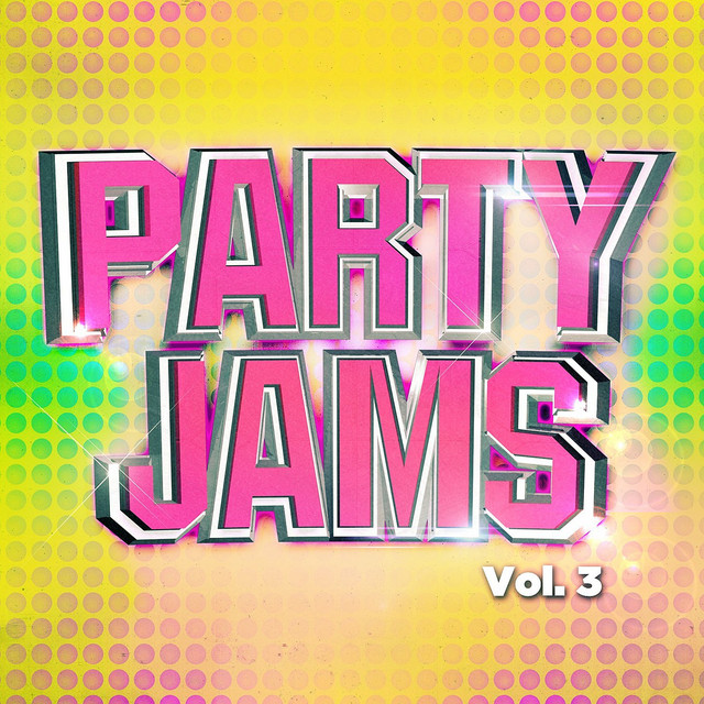 洋楽 D-Town Party Jam - A Phat Compilation Various – D-Town Party Jam A 