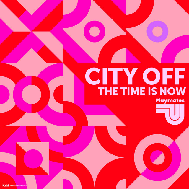 City Off
