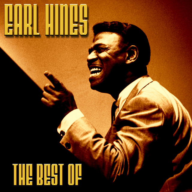 その他 Meets Earl Hines [CD] HINES,EARL - Eight Classic Albums 1954 - 1961 - Amazon.com Music