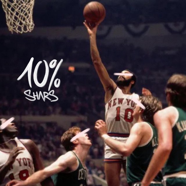 10% cover art