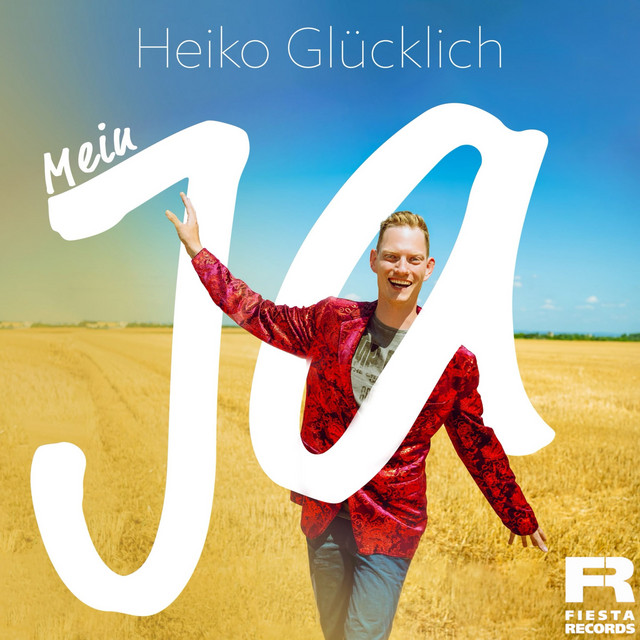 Heiko Glücklich