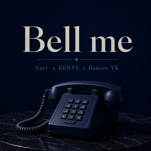 Bell Me