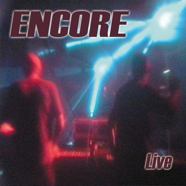 Live – Single de LiveAct Encore | Spotify