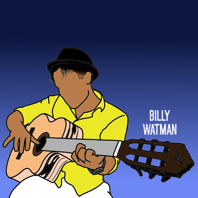 2019 EP cover