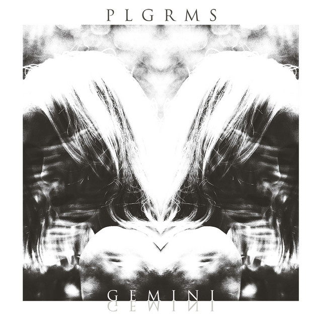 Gemini cover art