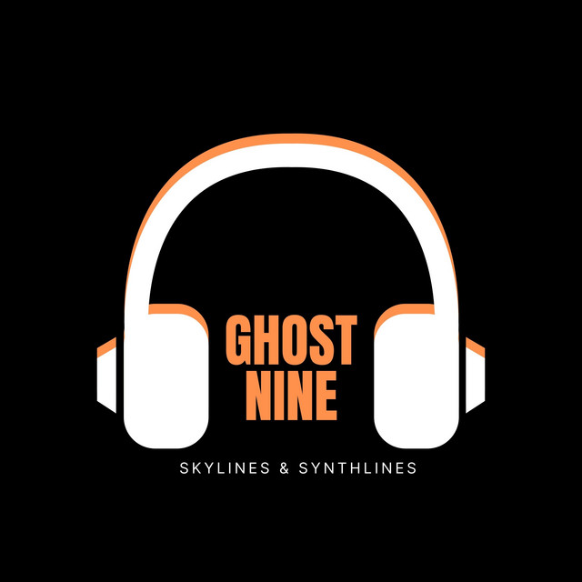 Skylines & Synthlines cover