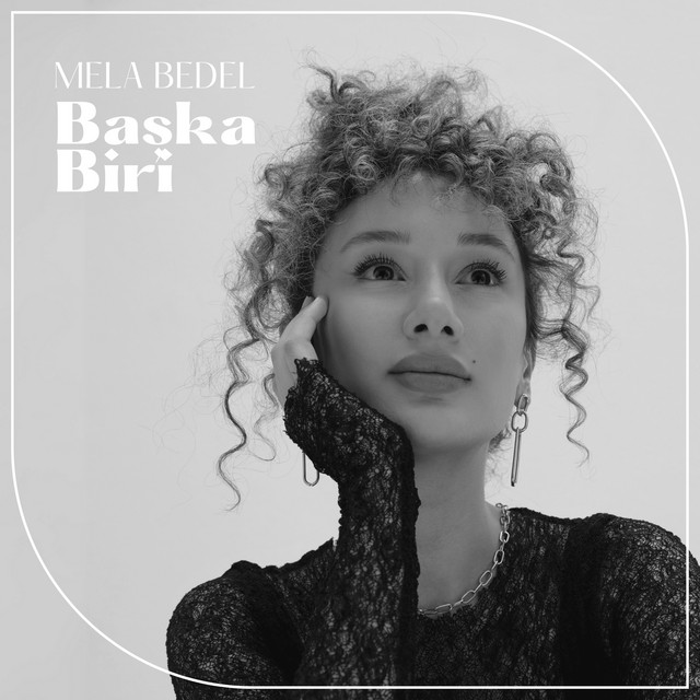 Başka Biri - Live