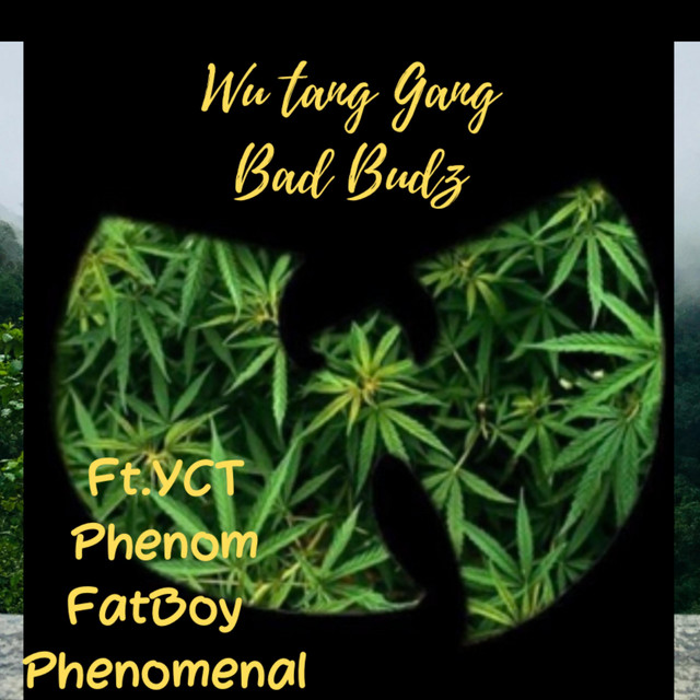 Bad Budz