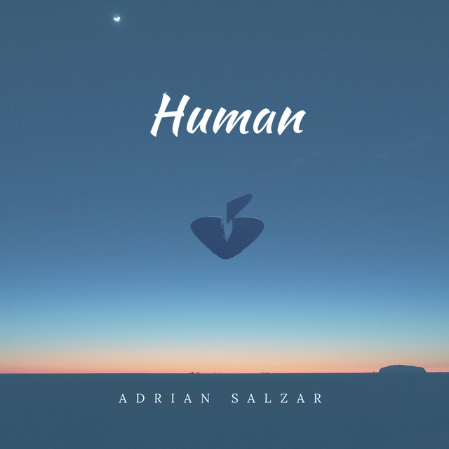 Human