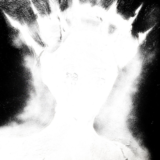 ACETYLCHOLIA cover art