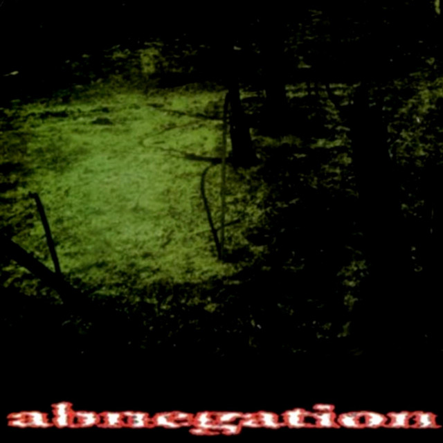 Sown into the remains cover