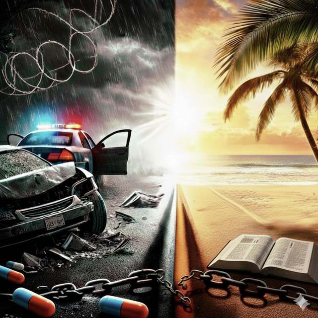 Recovery cover