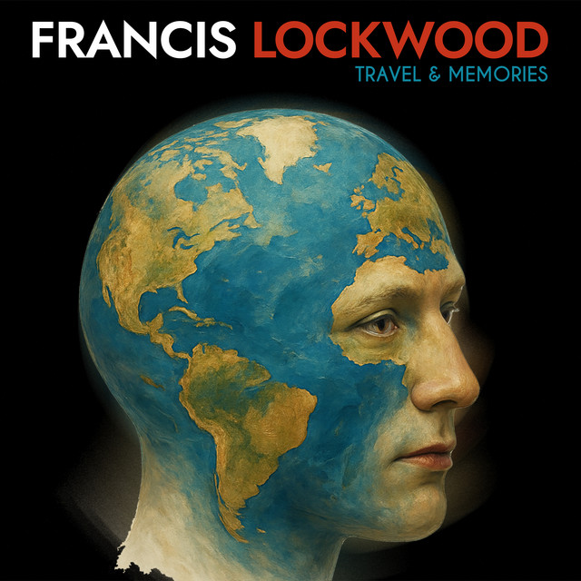Travel & Memories cover art