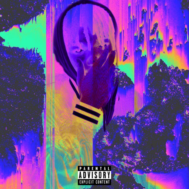 CODENAME: MXLLO cover art