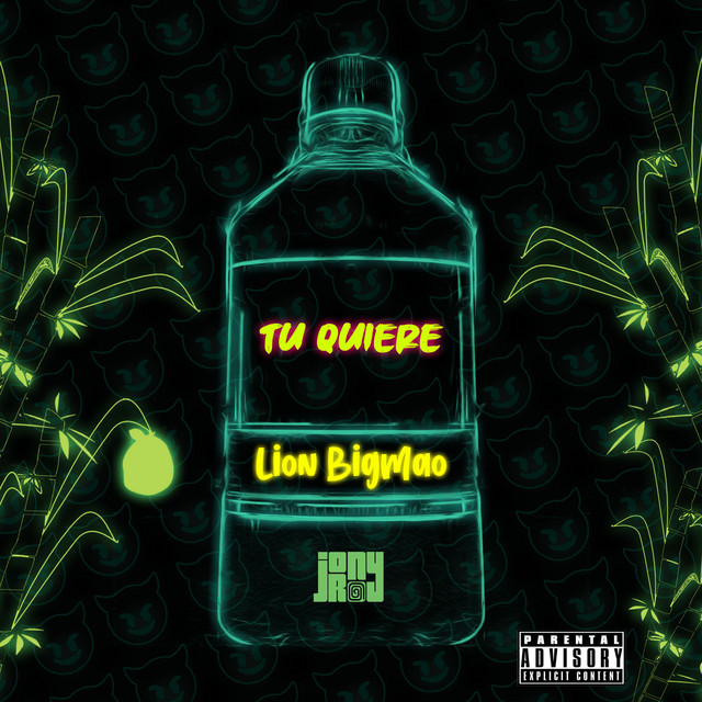Tu Quiere