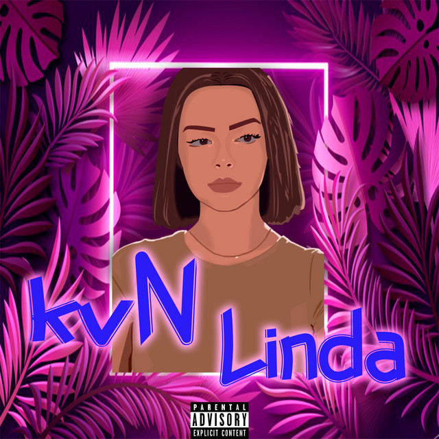 Linda