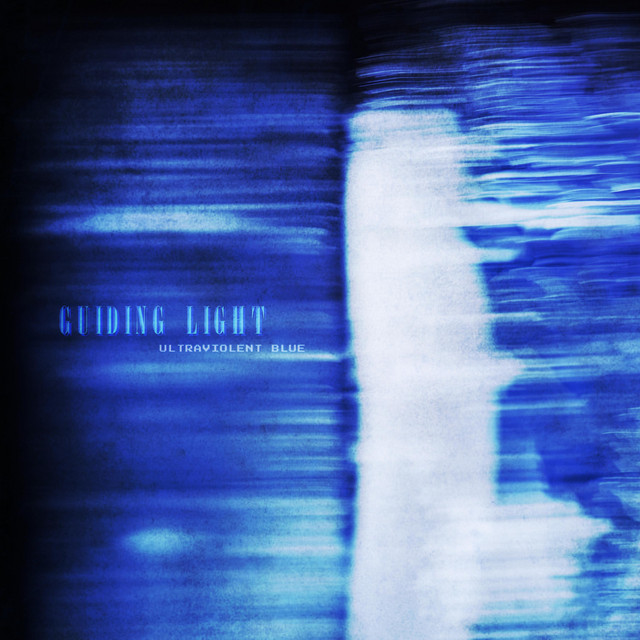 Guiding Light