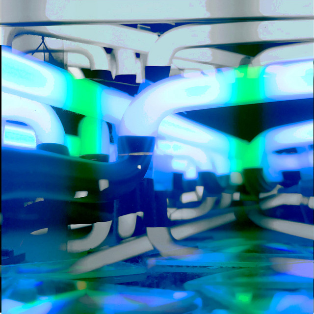 Light Industries