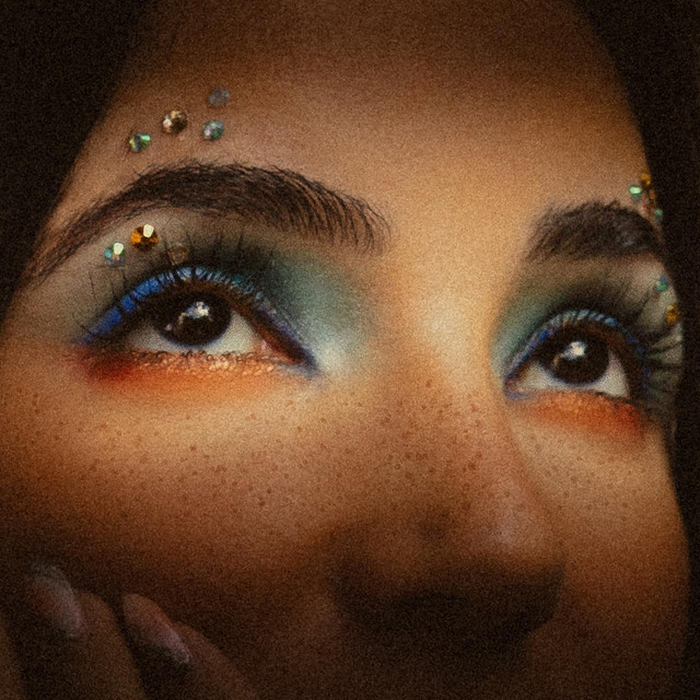 Freckles