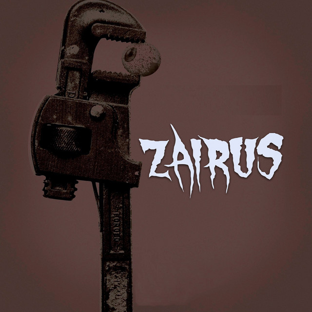 Zairus