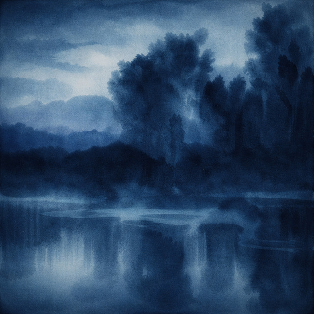 justinscott