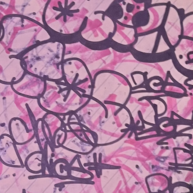 in the yoo cover art