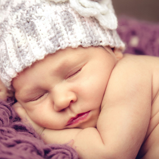 Sons De La Nature Album By Berceuse Pour Bebe La Musique Classique Pour Les Bebes Yoga Pour Enfants Spotify